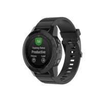 Read OzStraps Reviews